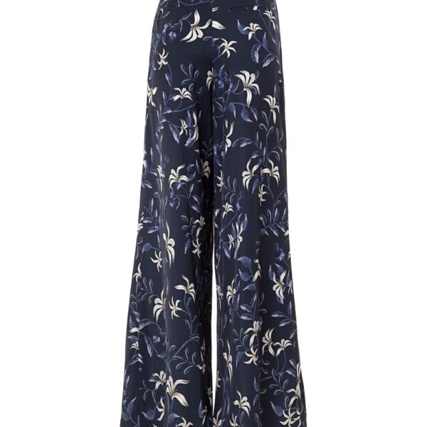 Agua By Agua Bendita Pants