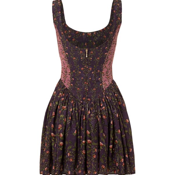 Agua By Agua Bendita Dresses