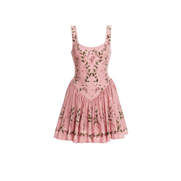 Agua By Agua Bendita Dresses