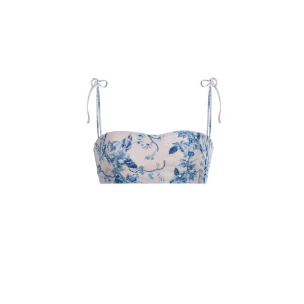 Agua By Agua Bendita Beachwear