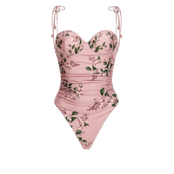 Agua By Agua Bendita Beachwear