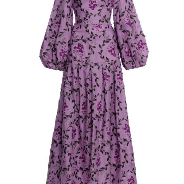 Agua By Agua Bendita Dresses
