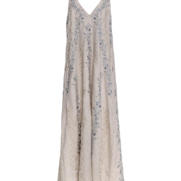 Agua By Agua Bendita Dresses
