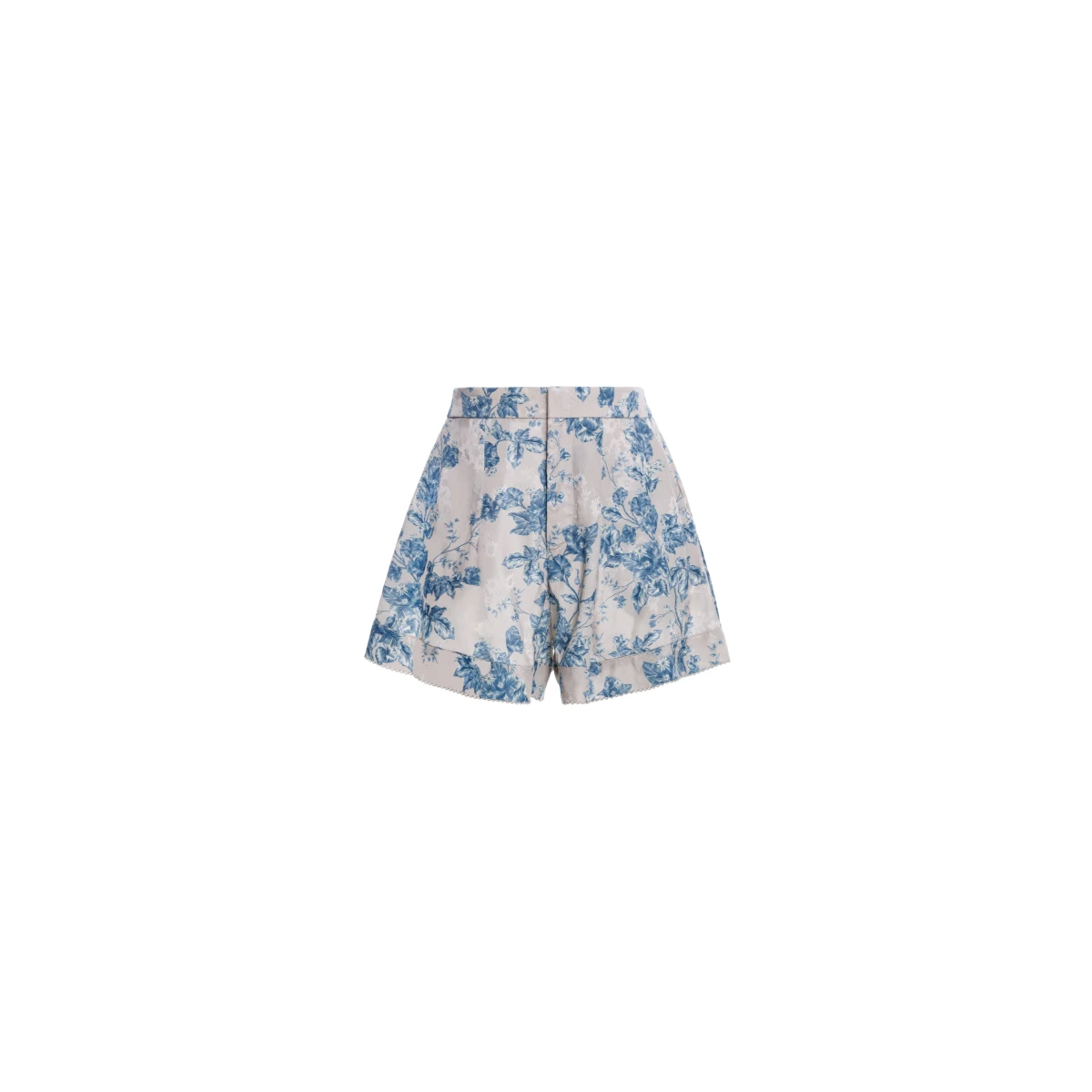 Agua By Agua Bendita Shorts