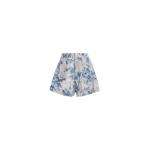 Agua By Agua Bendita Shorts