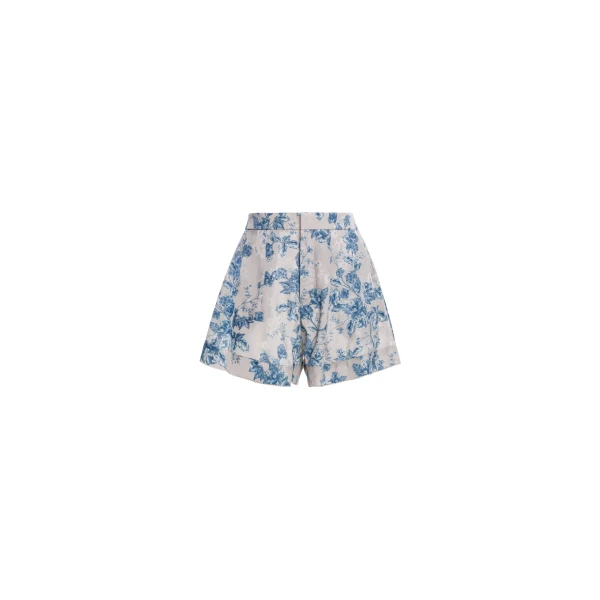 Agua By Agua Bendita Shorts