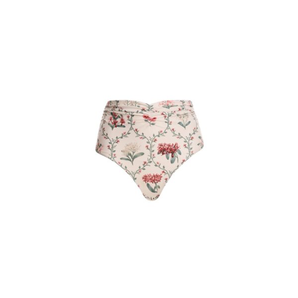 Agua By Agua Bendita Beachwear