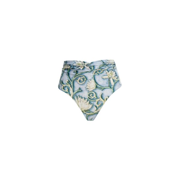 Agua By Agua Bendita