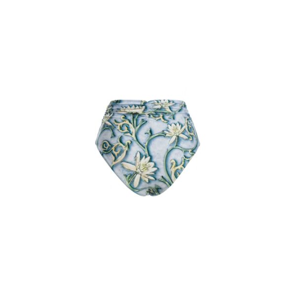Agua By Agua Bendita Beachwear