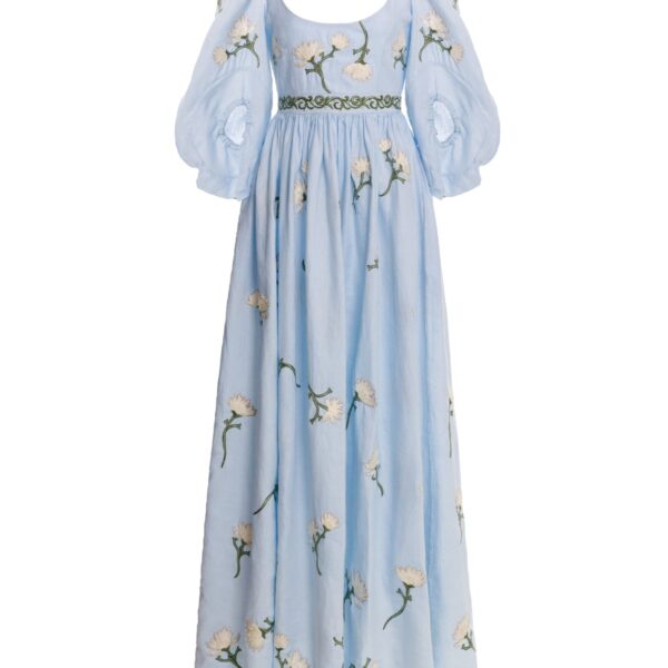 Agua By Agua Bendita Dresses