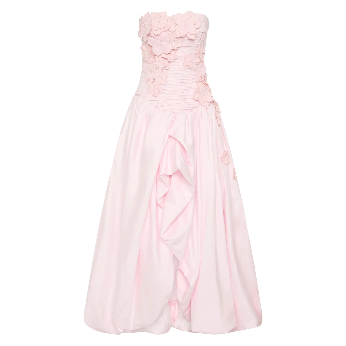 Aje Pink Dresses