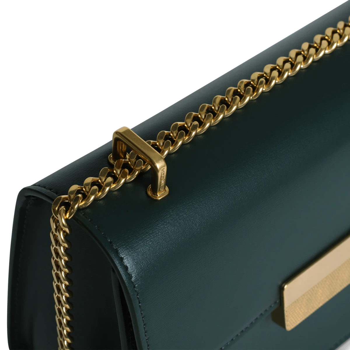 Ateliers Auguste handbags