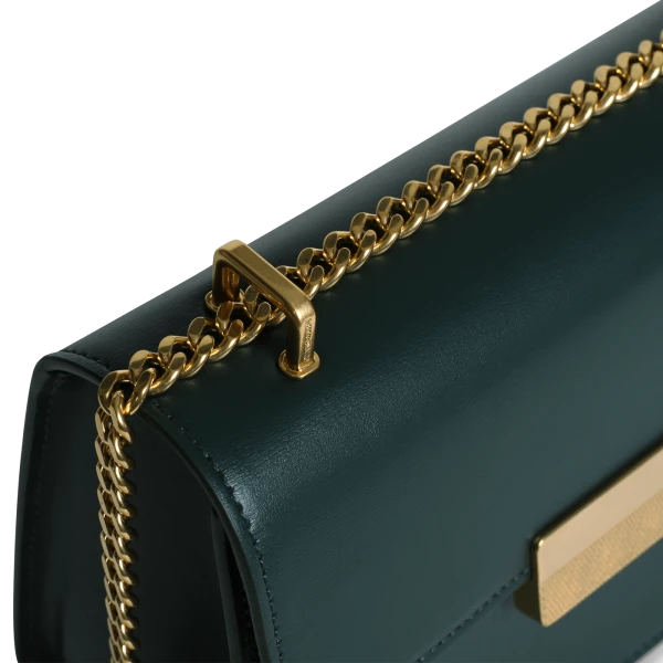 Ateliers Auguste handbags