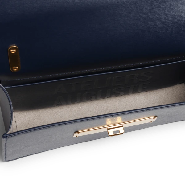 Ateliers Auguste handbags