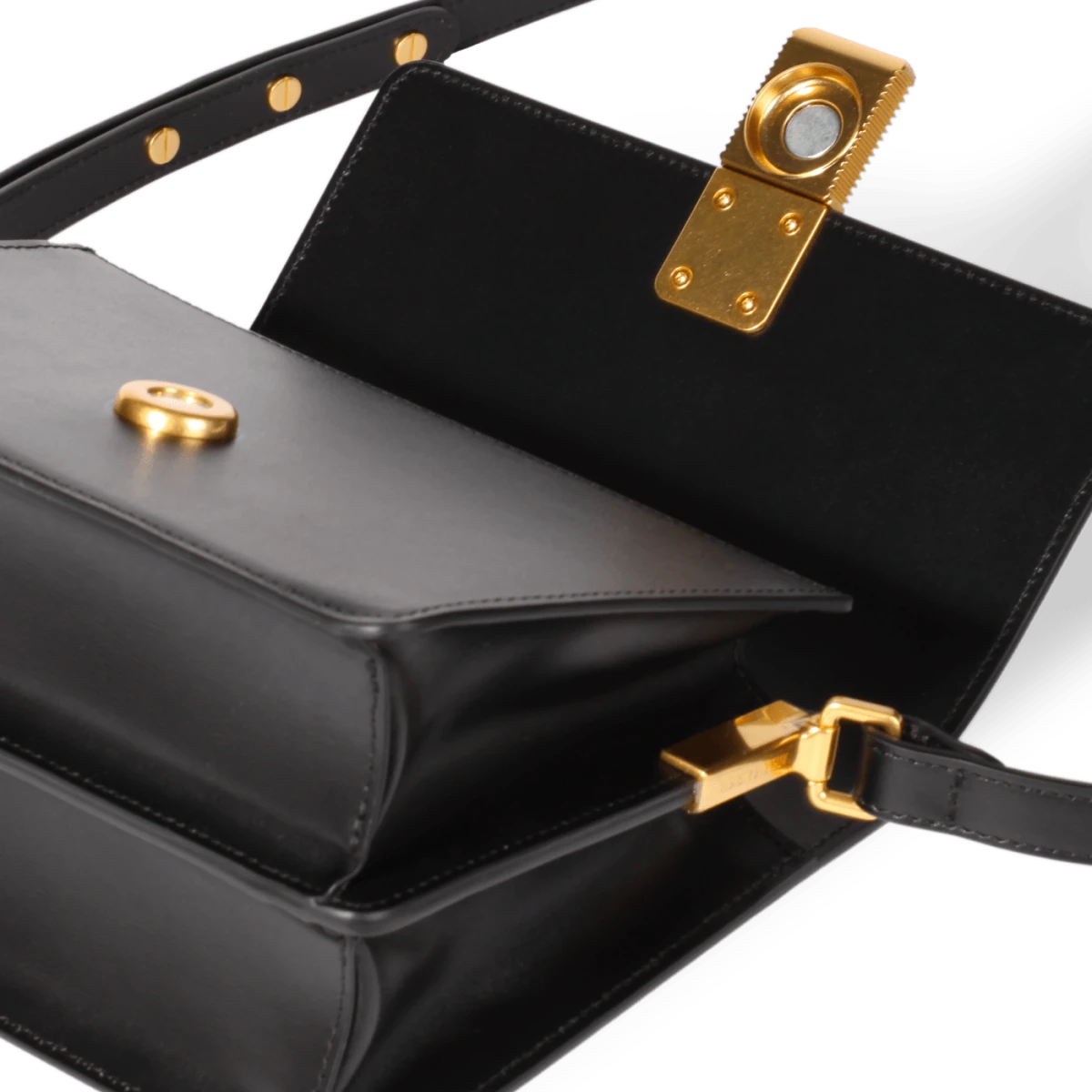 Ateliers Auguste handbags