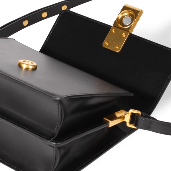 Ateliers Auguste handbags