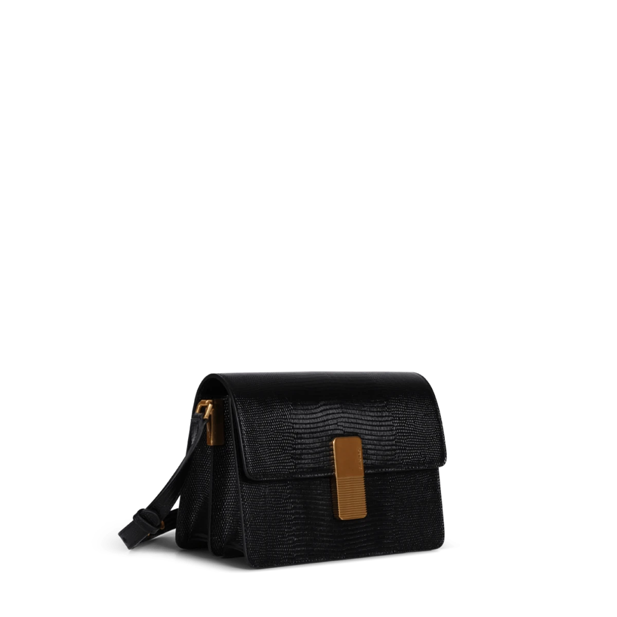 Ateliers Auguste bags