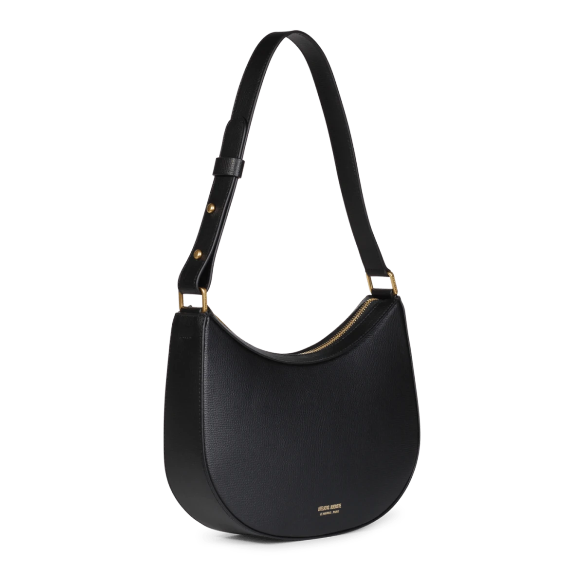 Ateliers Auguste handbags