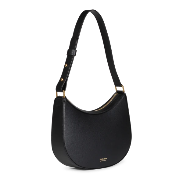 Ateliers Auguste handbags