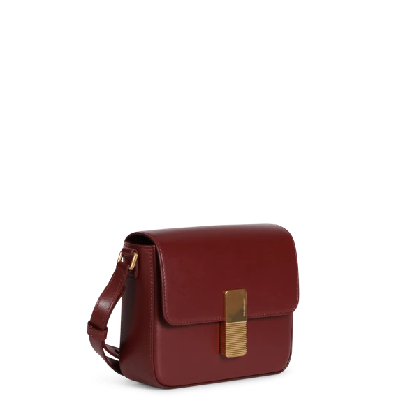 Ateliers Auguste bags