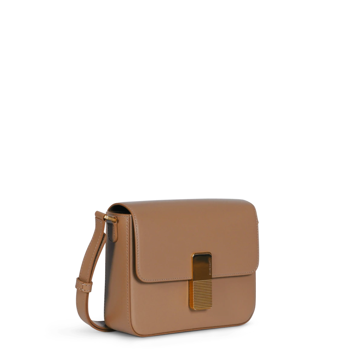 Ateliers Auguste bags