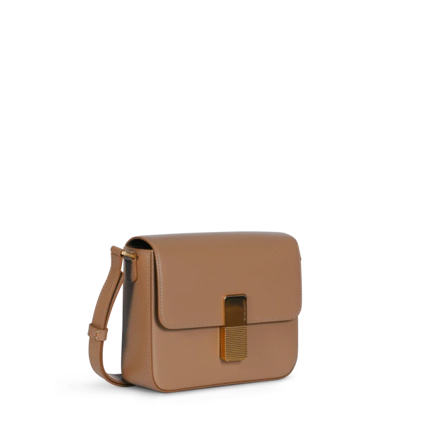 Ateliers Auguste bags