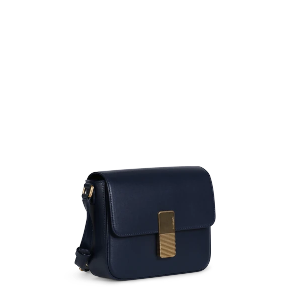 Ateliers Auguste bags