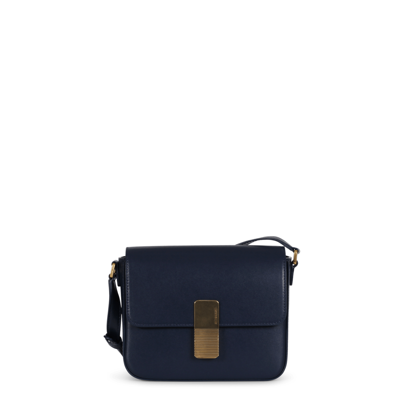 Ateliers Auguste Bag | Luxury Parisian Designer Collection | Coveti