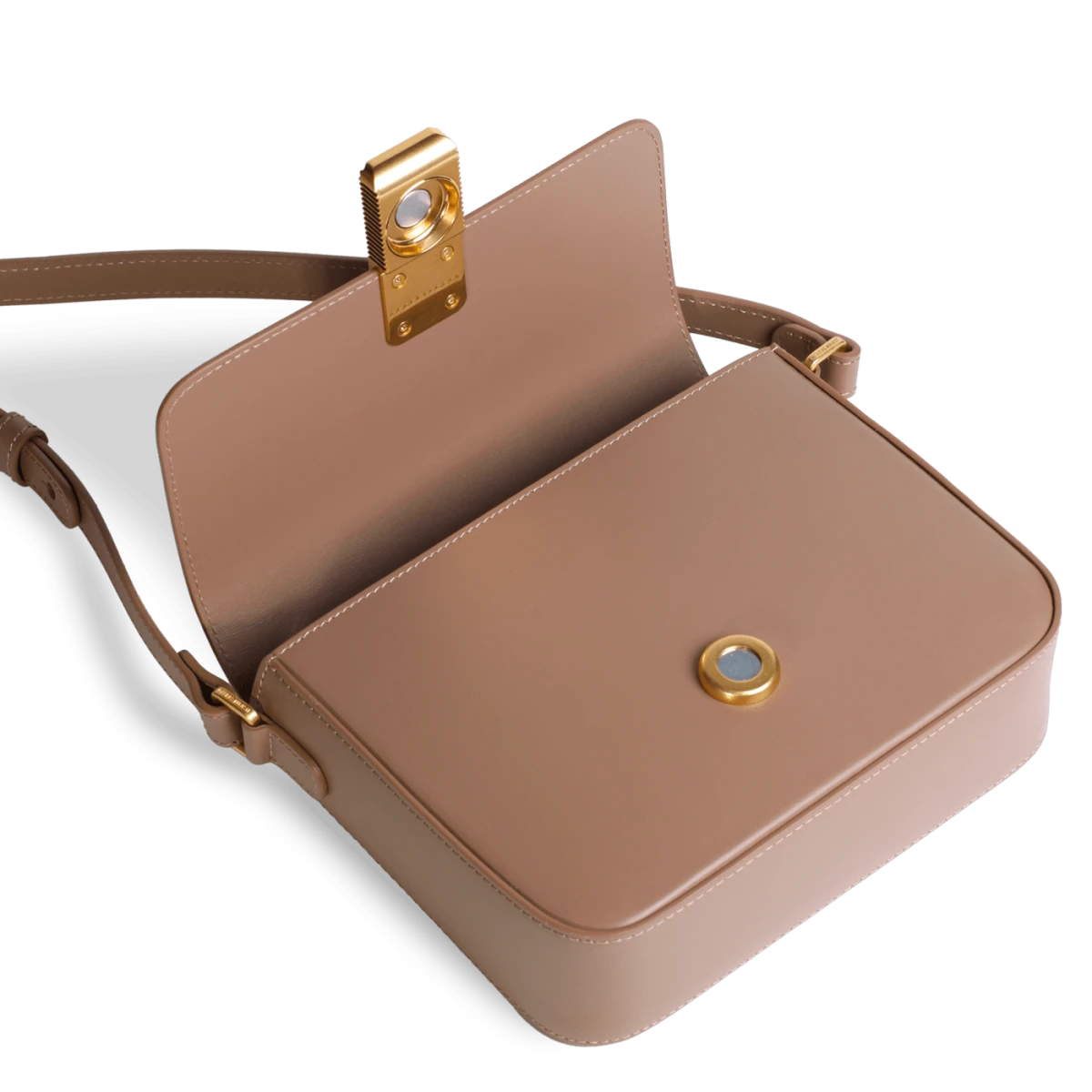 Ateliers Auguste handbags