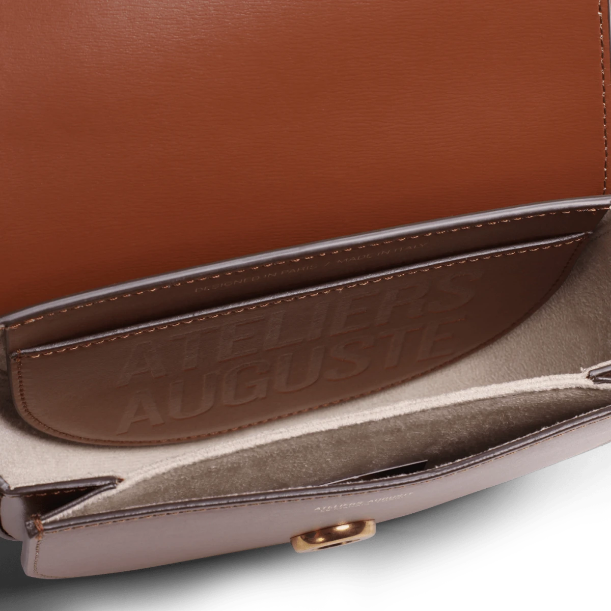 Ateliers Auguste handbags