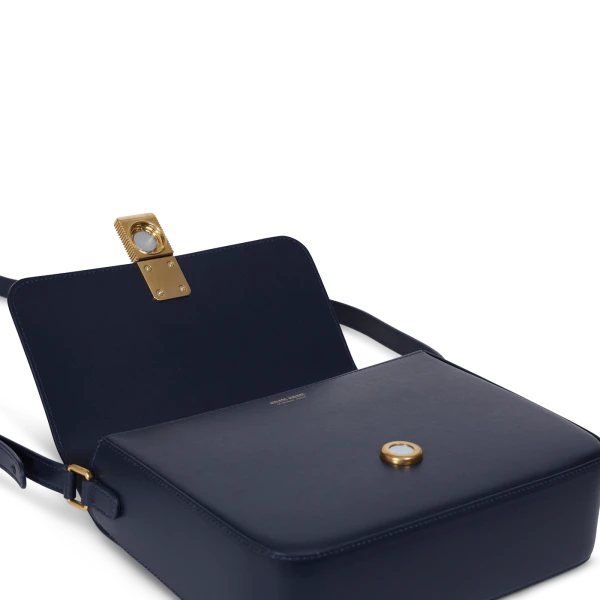 Ateliers Auguste handbags