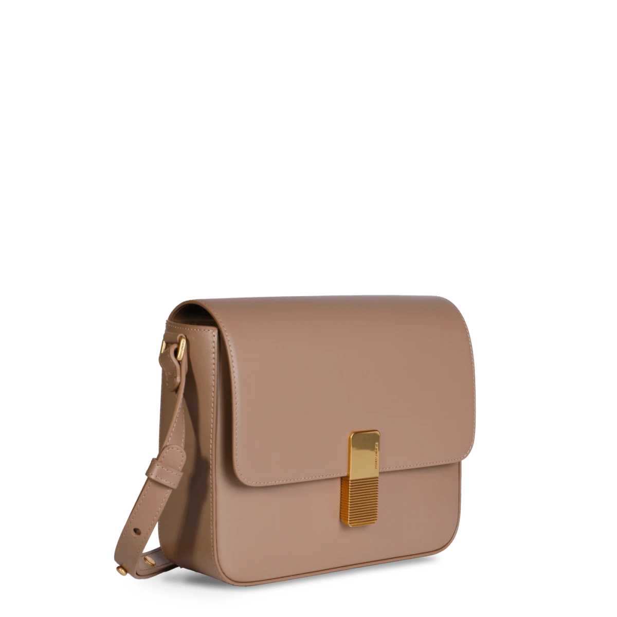 Ateliers Auguste bags