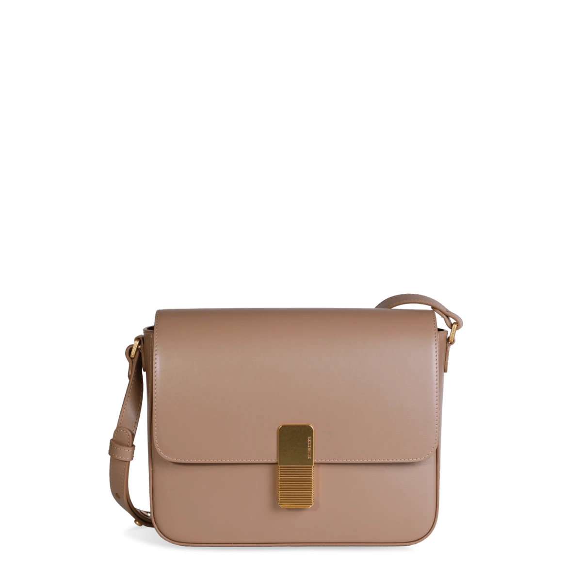 Ateliers Auguste handbags