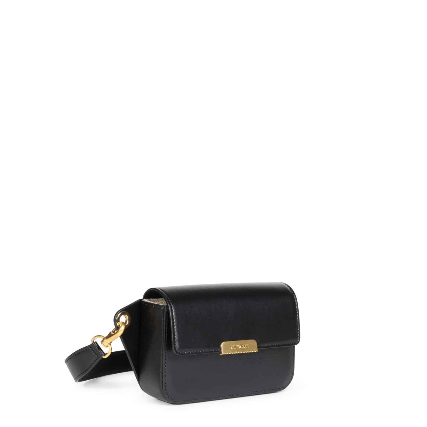 初期型 Kmrii waist porch crocodile leather 初期型 Kmrii waist porch crocodile leather - メルカリ