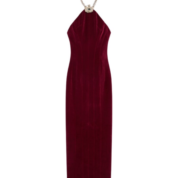 Dresses luxury Clothing from Coveti Marketplace