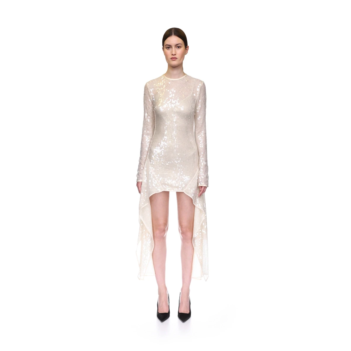 David Koma dress