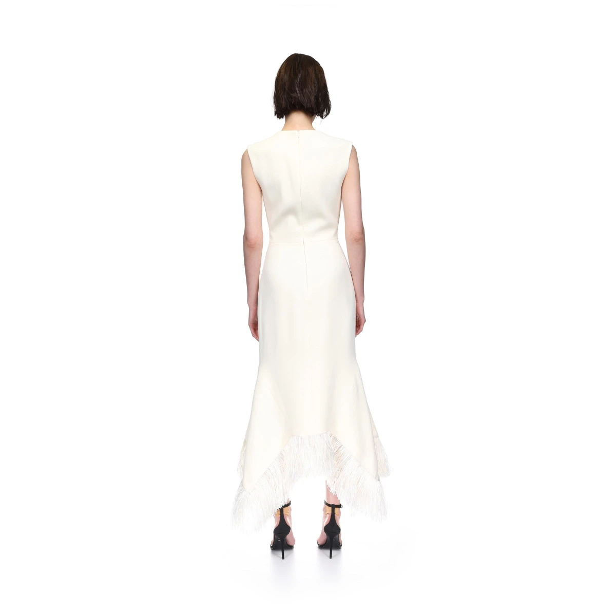 David Koma dresses