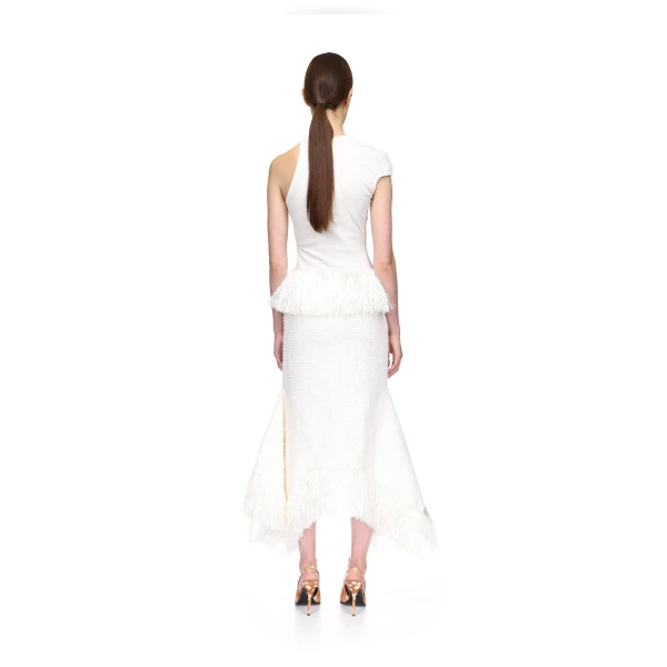 David Koma dresses