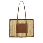 Demellier Bags luxury Bags from Coveti Marketplace