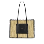 Demellier Bags luxury Bags from Coveti Marketplace