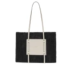 Demellier Bags luxury Bags from Coveti Marketplace