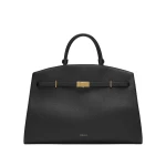 Demellier Bags luxury Bags from Coveti Marketplace