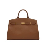 Demellier Bags luxury Bags from Coveti Marketplace