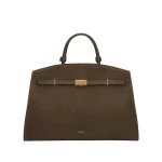Demellier Bags luxury Bags from Coveti Marketplace