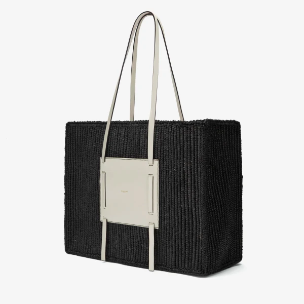 Demellier bag