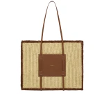 Demellier Bags luxury Bags from Coveti Marketplace
