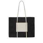 Demellier Bags luxury Bags from Coveti Marketplace