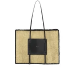 Demellier Bags luxury Bags from Coveti Marketplace