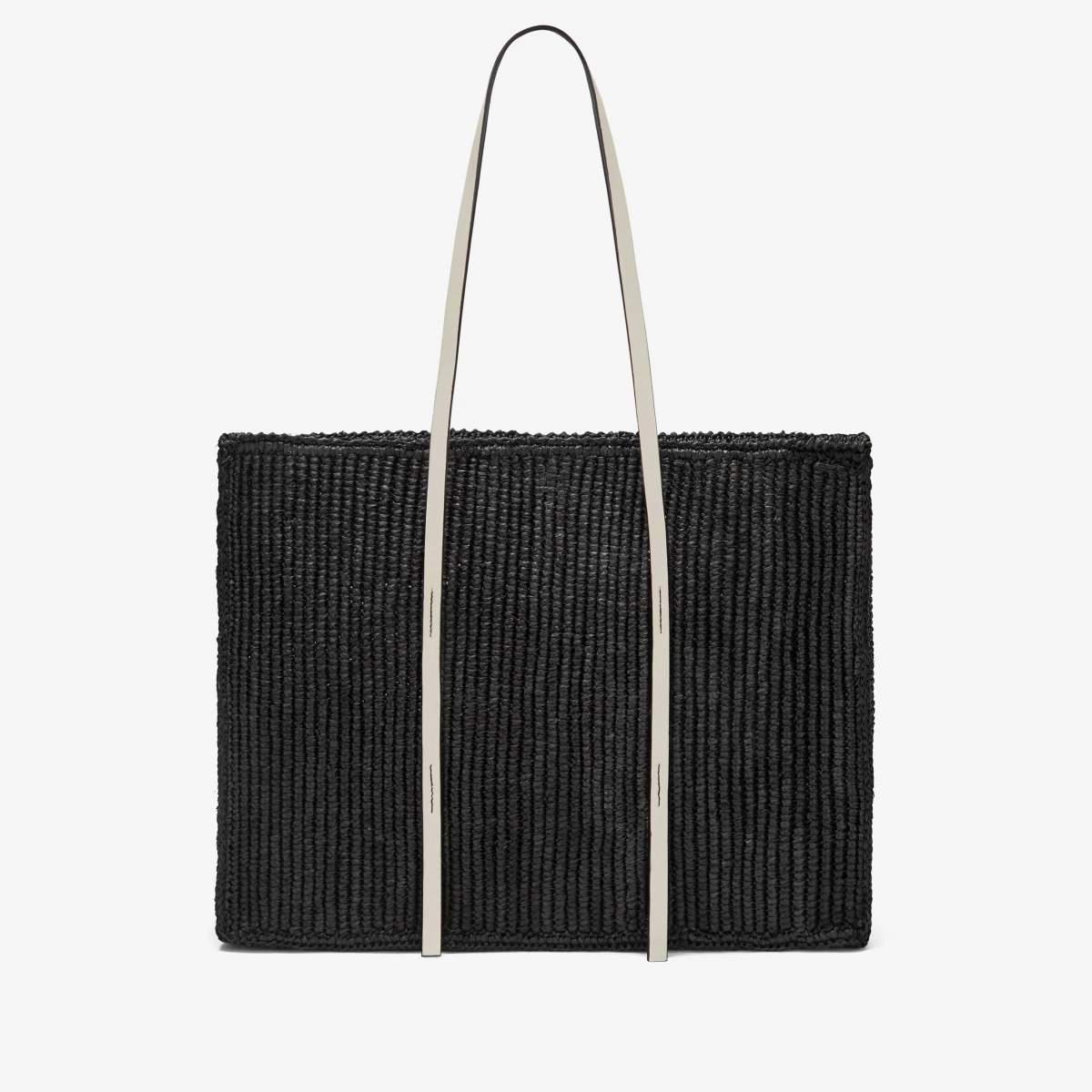 Demellier bags