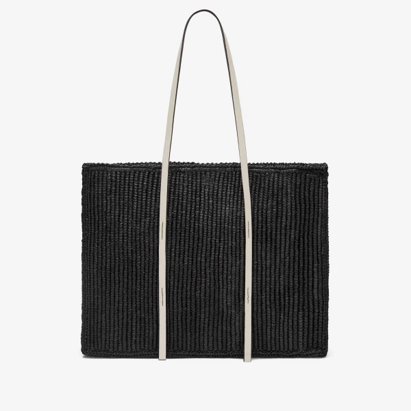 Demellier bags